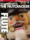 チャイコフスキーのくるみ割り人形（フルート）【Tchaikovsky's The Nutcracker】