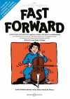 早送り（チェロ+ピアノ）【Fast Forward】