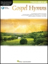 ゴスペル讃美歌集（トロンボーン）【Gospel Hymns for Trombone】