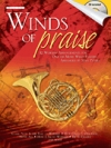 賛歌の風（ホルン）【Winds of Praise】