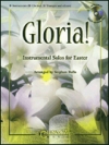 グロリア！（テナーサックス）【Gloria!】