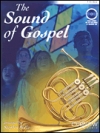 サウンド・オブ・ゴスペル（ホルン）【The Sound of Gospel】
