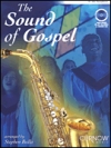 サウンド・オブ・ゴスペル（アルトサックス）【The Sound of Gospel】