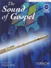 サウンド・オブ・ゴスペル　（フルート）【The Sound of Gospel】