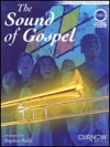 サウンド・オブ・ゴスペル（バスーン）【The Sound of Gospel】