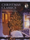 クリスマス・クラシックス（バスーン）【Christmas Classics – Easy Instrumental Solos or Duets 】