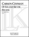 Of Ice and Silver Swans（カーソン・クーマン）（ホルン）