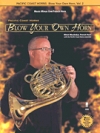 パシフィック・コースト・ホルン・Vol.2（ホルン）【Pacific Coast Horns – Blow Your Own Horn, Vol. 2】