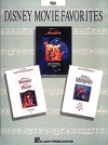 ディズニー・ムービー・フェイバリッツ（チェロ）【Disney Movie Favorites】