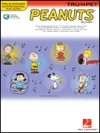 ピーナッツ　（トランペット）【Peanuts】