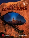 ロック・コネクションズ（ヤコブ・デ・ハーン）（トランペット）【Rock Connections】