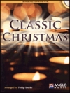 クラシック・クリスマス（フィリップ・スパーク編曲）（トロンボーン ）【Classic Christmas】