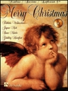 メリー・クリスマス（トロンボーン ）【Merry Christmas】