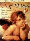 メリー・クリスマス　（トランペット）【Merry Christmas】