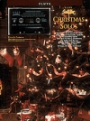 クリスマス・ソロ集（フルート）【Christmas Solos】