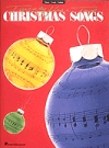 クリスマス・ソングス・トップ25曲集（ピアノ）【25 Top Christmas Songs】