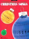 クリスマス・ソングス・トップ25曲集（ピアノ）【25 Top Christmas Songs】