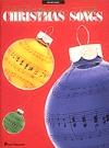 クリスマス・ソングス・トップ25曲集（ピアノ）【25 Top Christmas Songs】