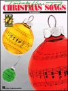 クリスマス・ソングス・トップ25曲集（トロンボーン ）【25 Top Christmas Songs・Play-Along】