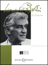 バスーンの為のバーンスタイン（バスーン+ピアノ）【Bernstein for Bassoon】