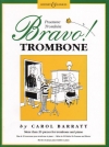 ブラボー！トロンボーン（トロンボーン ）【Bravo! Trombone】