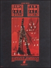 ダンス＆ジャズ・デュエット・Vol.1  　(クラリネットニ重奏)【Dance and Jazz Duets – Volume 1】
