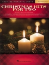 2本のトランペットのためのクリスマス・ヒッツ　 (トランペットニ重奏）【Christmas Hits for Two Trumpets】
