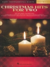 2本のトロンボーンのためのクリスマス・ヒッツ (トロンボーンニ重奏)【Christmas Hits for Two Trombones】
