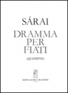 Dramma Per Fiati　(木管五重奏)【Dramma Per Fiati】