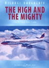 ザ・ハイ・アンド・マイティ（マイケル・ドアティ）(ピッコロ+ピアノ）【The High and the Mighty】