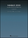 「ハリー・ポッターと賢者の石」よりニンバス・2000　(木管十二重奏)【Nimbus 2000 (from Harry Potter and the Sorceror's Stone)】