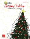 クリスマス・トラディション（スコアのみ）〈カナディアン・ブラス〉 (金管五重奏)【Christmas Tradition】
