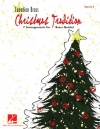 クリスマス・トラディション（パート譜のみ）〈カナディアン・ブラス〉 (金管五重奏)【Christmas Tradition】