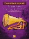 ディキシーランド・クラシックス（パート譜のみ）〈カナディアン・ブラス〉 (金管五重奏)【Dixieland Classics】