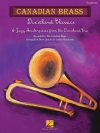 ディキシーランド・クラシックス（パート譜のみ）〈カナディアン・ブラス〉 (金管五重奏)【Dixieland Classics】