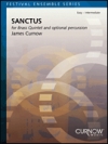 サンクトゥス（フランツ・シューベルト）(金管五重奏)【Sanctus】