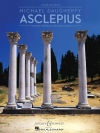 アスクレオピス（マイケル・ドアティ）(金管十ニ重奏)【Asclepius】