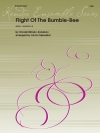 熊蜂の飛行  (ニコライ・リムスキー＝コルサコフ) (トランペットニ重奏）【Flight Of The Bumble-Bee】