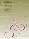ハバネラ「カルメン」より  (ジョルジュ・ビゼー) (トロンボーン四重奏)【Habanera (from Carmen)】