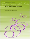 川辺で君と (金管五重奏)【Down by The Riverside】