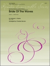 波の花嫁（ハーバート・クラーク） (金管五重奏)【Bride Of The Waves】