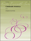 セレブレート・アメリカ (金管五重奏)【Celebrate America】