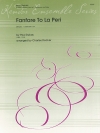 「ラ・ペリ」のファンファーレ（ポール・デュカス）  (金管五重奏)【Fanfare To La Peri】