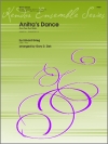 アニトラの踊り「ペール・ギュント」より（エドヴァルド・グリーグ）(金管七重奏)【Anitra's Dance (from Peer Gynt Suite)】