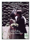 トロルハウゲンの婚礼の日・Op.65 No.6 (エドヴァルド・グリーグ)  (フルートニ重奏)【Wedding Day At Troldhaugen Op.65 No.6】