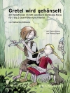 Gretel wird gehänselt (カタリナ・ホフマン)  (フルートニ重奏＋ピアノ)【Gretel wird gehänselt】