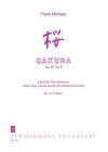 桜・op. 38/6 (フランク・ミヒャエル)  (フルートニ重奏)【Sakura op. 38/6】