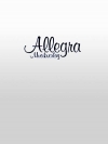 アルジェのイタリア女 (ジョアキーノ・ロッシーニ)   (フルート四重奏)【Ouvertüre zu Die Italienerin in Algier】