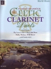 ケルティック・クラリネット・デュエット　 (クラリネットニ重奏）【Celtic Clarinet Duets】