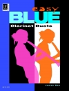 イージー・ブルー・デュエット（ジェームズ・レイ） (クラリネットニ重奏）【Easy Blue Duets】